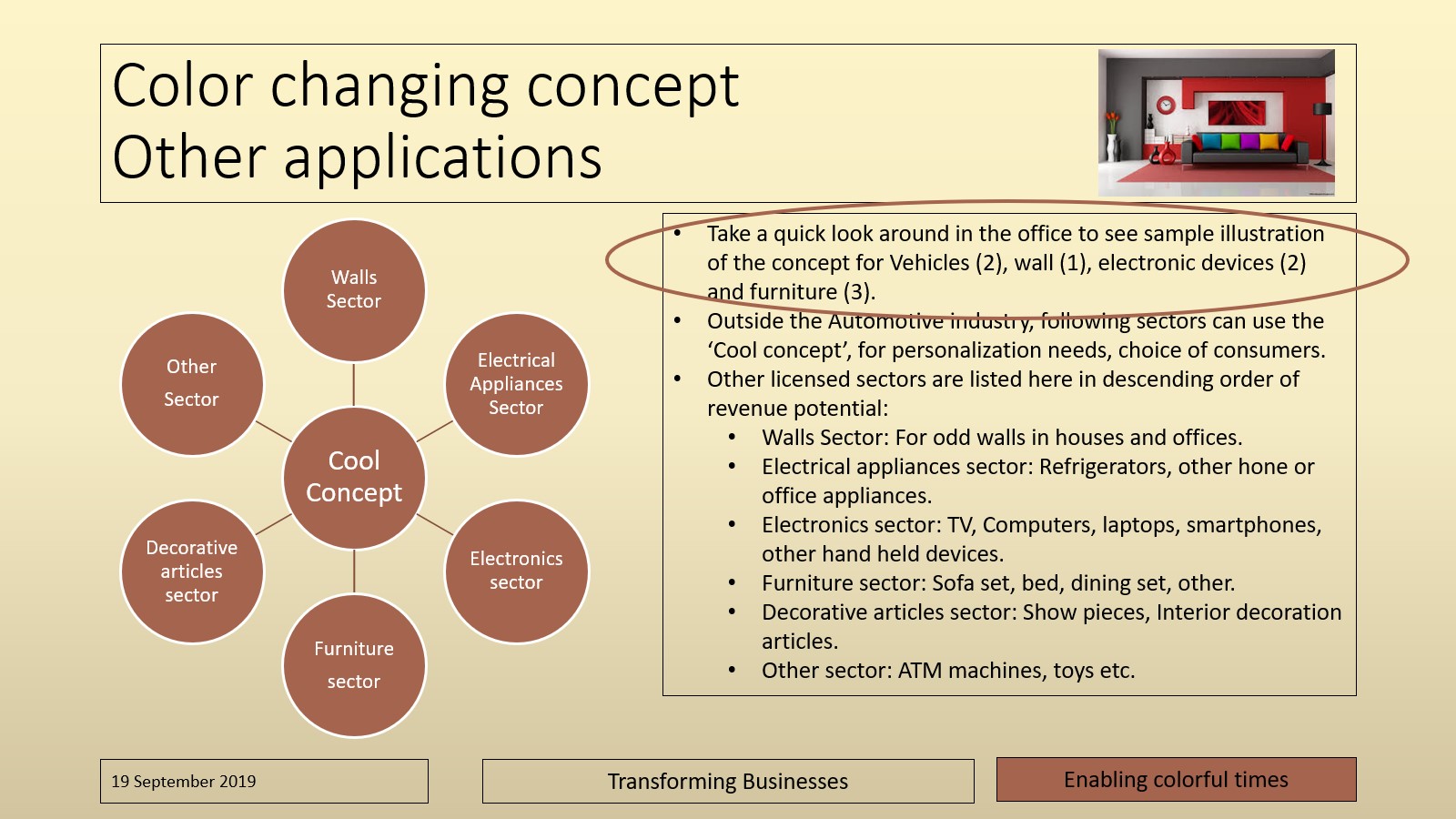 CCT-Pic 21