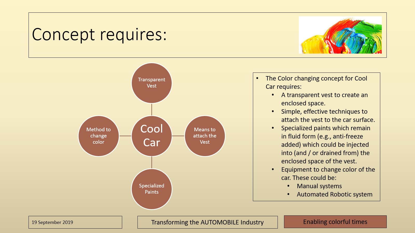 CCT-Pic 3