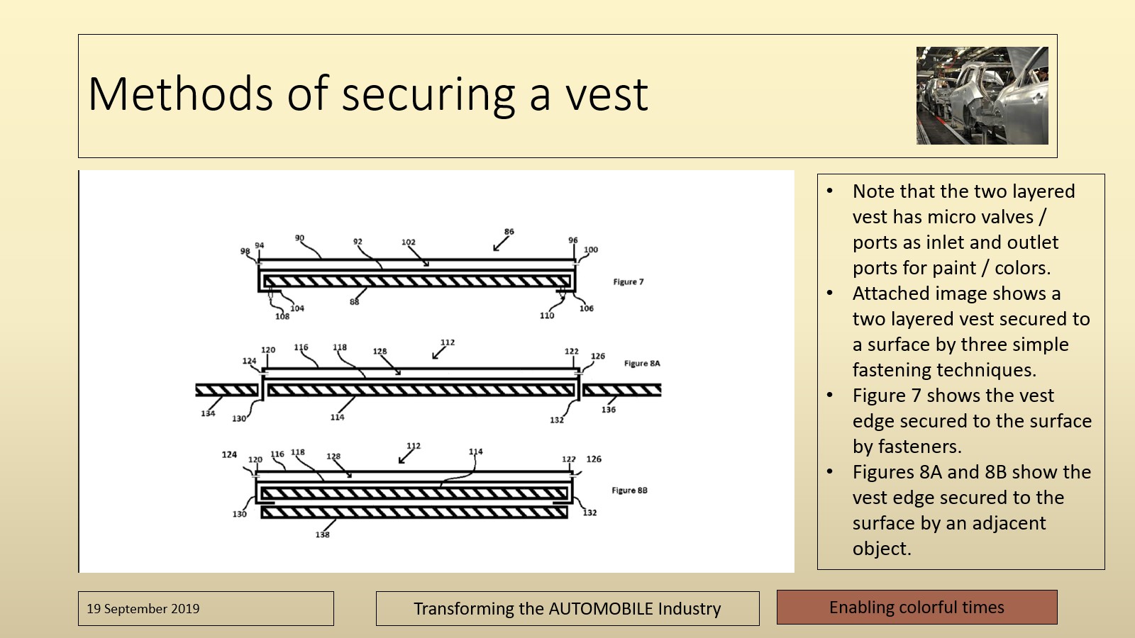 CCT-Pic 5