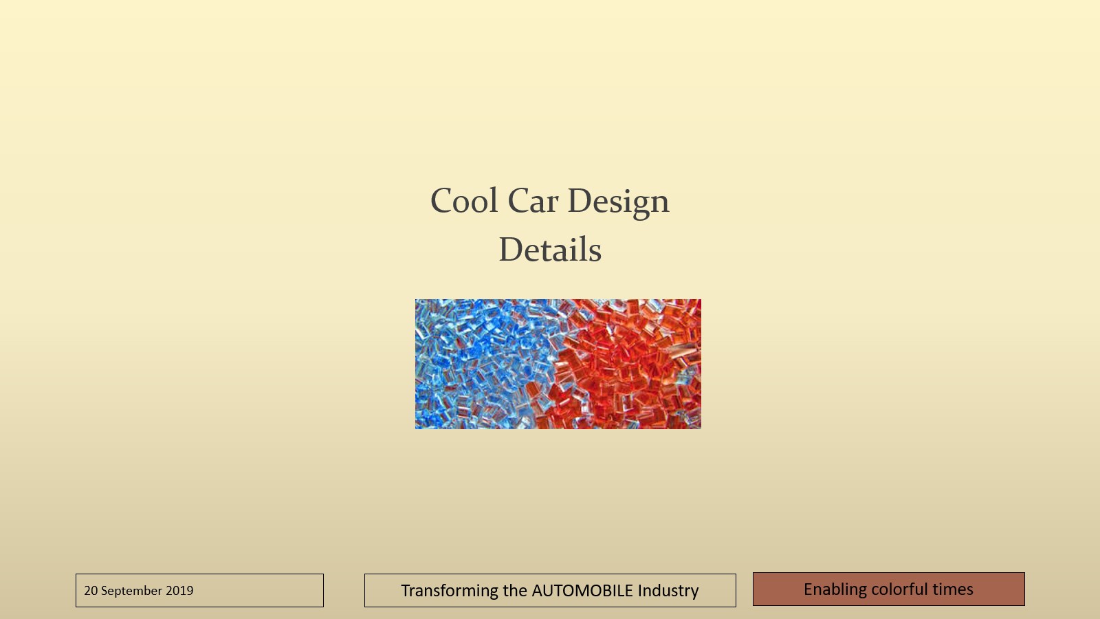 Design-10