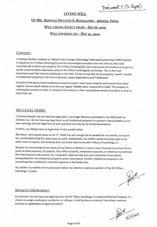 LW-Exec-Page 1 LW-Exec-Page 1