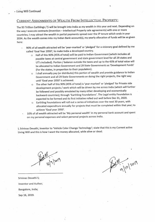 LW-Exec-Page 2 LW-Exec-Page 2