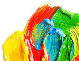 Paint1