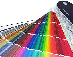 Paints5