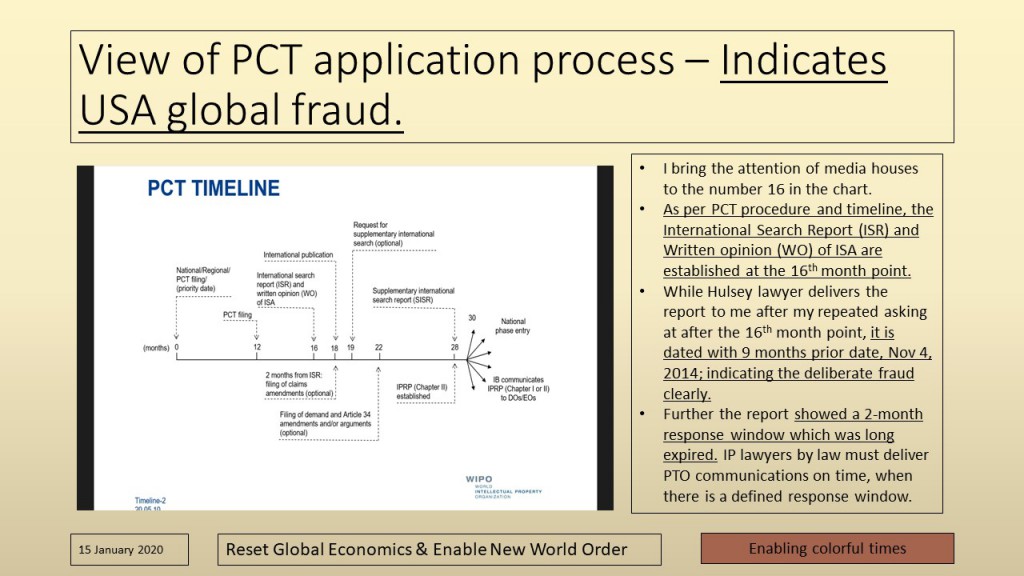 Slide23 Slide23