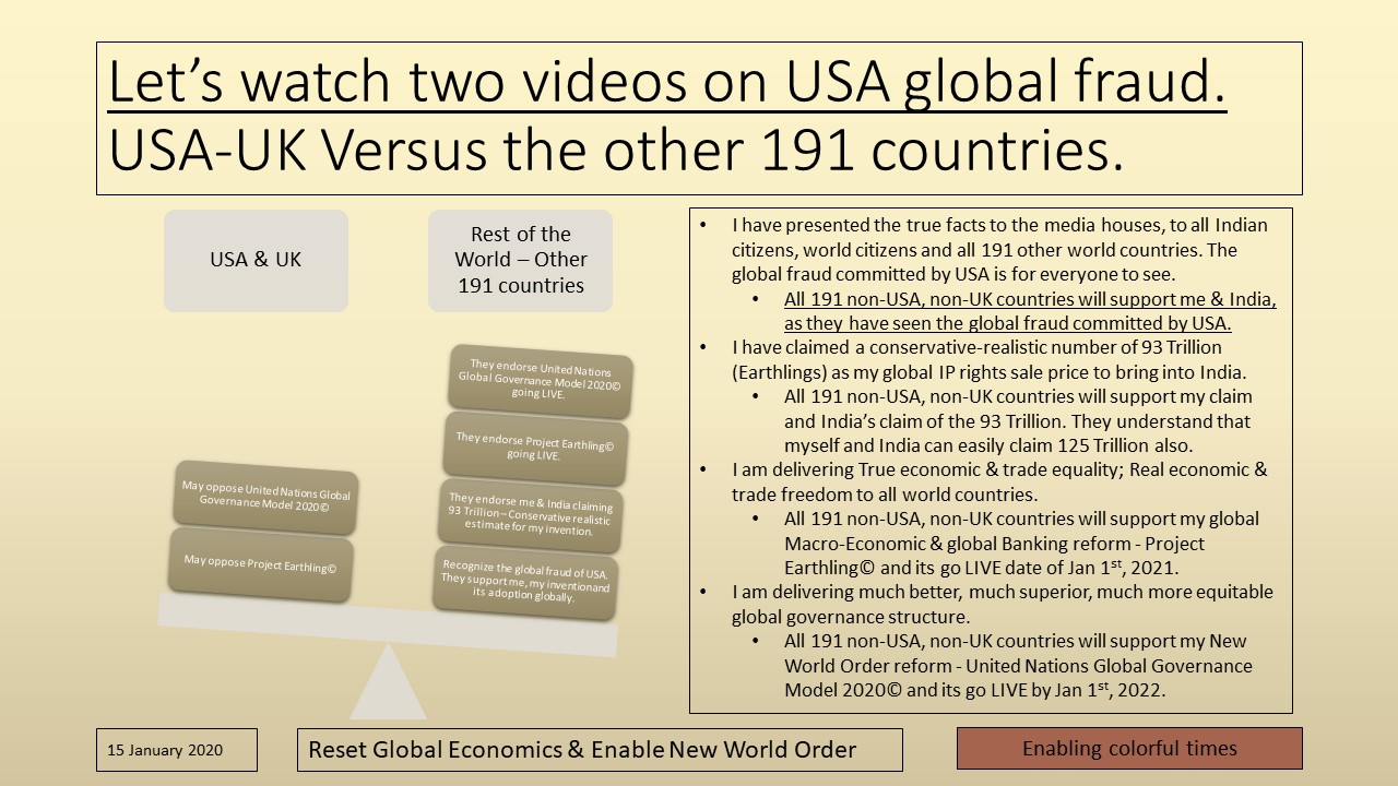 Slide28 Slide28